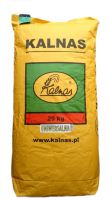 TRAWA UNIWERSALNA - 25 KG KALNAS